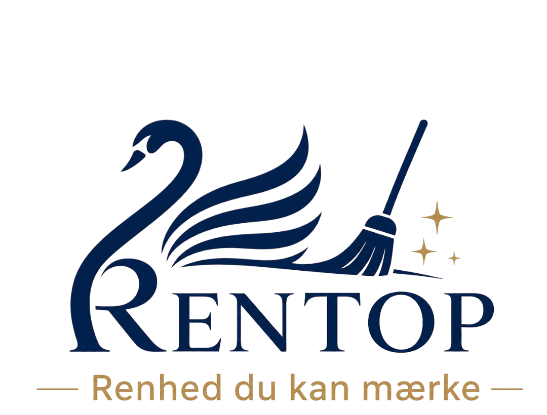 Rentop logo